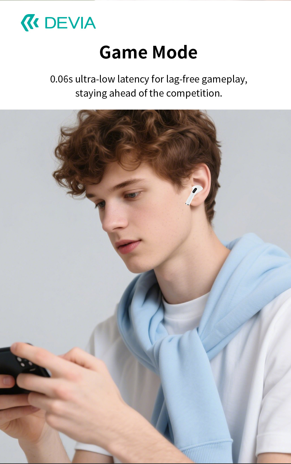 AI-TWS-Pro4-Translation-Headphones-detail-13-game-mode-low-latency.jpg