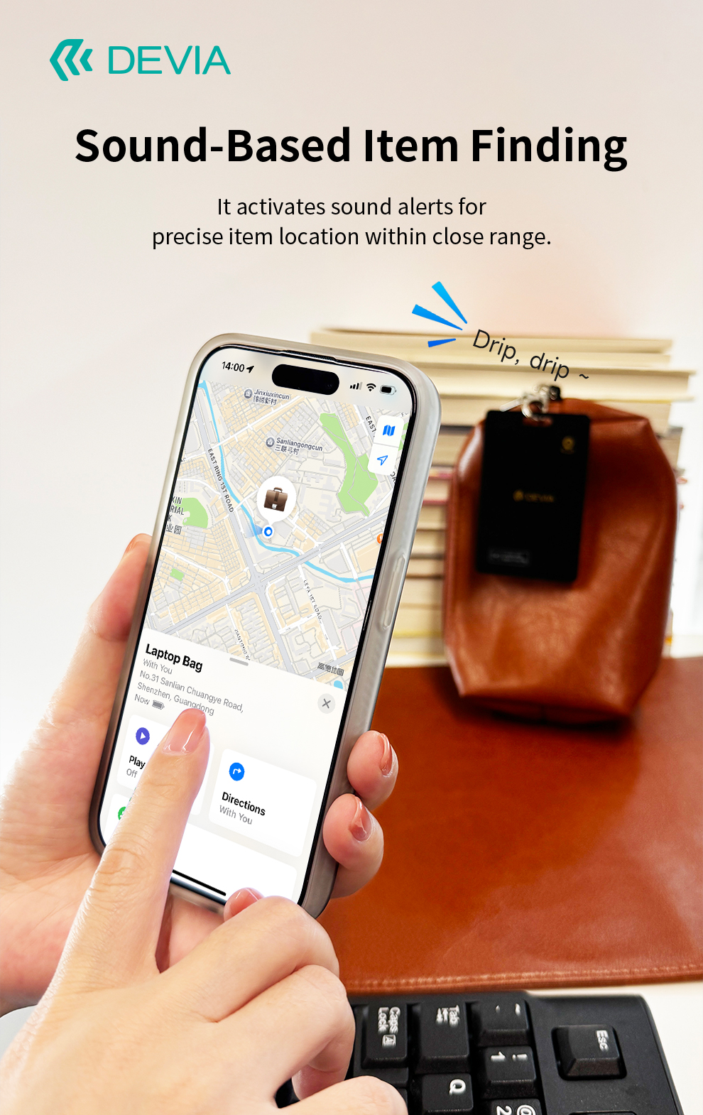 devia-lite-tag-black-sound-based-finding.jpg