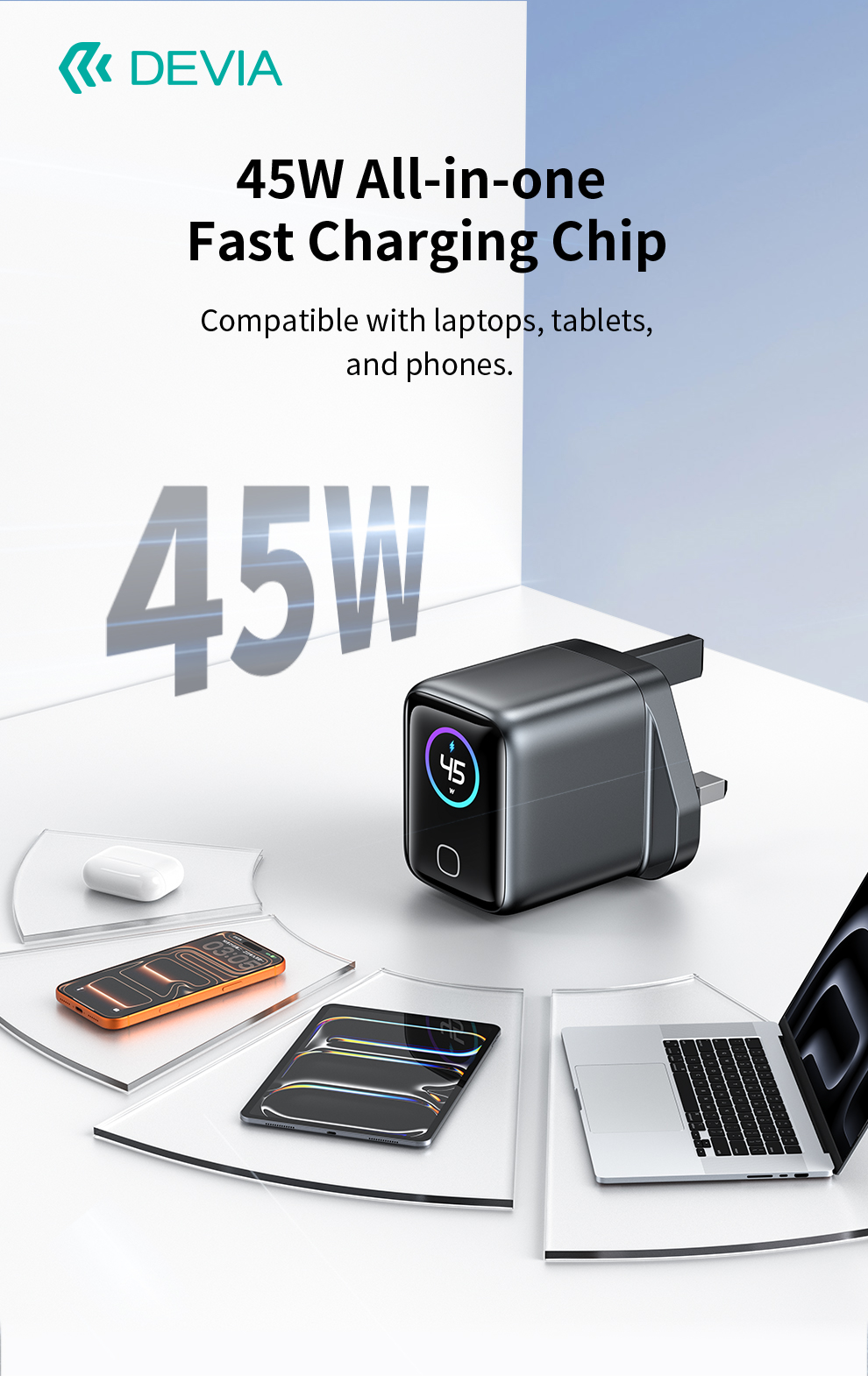 ultra10-smart-display-45w-gan-charger-eu-feature-view-1.jpg