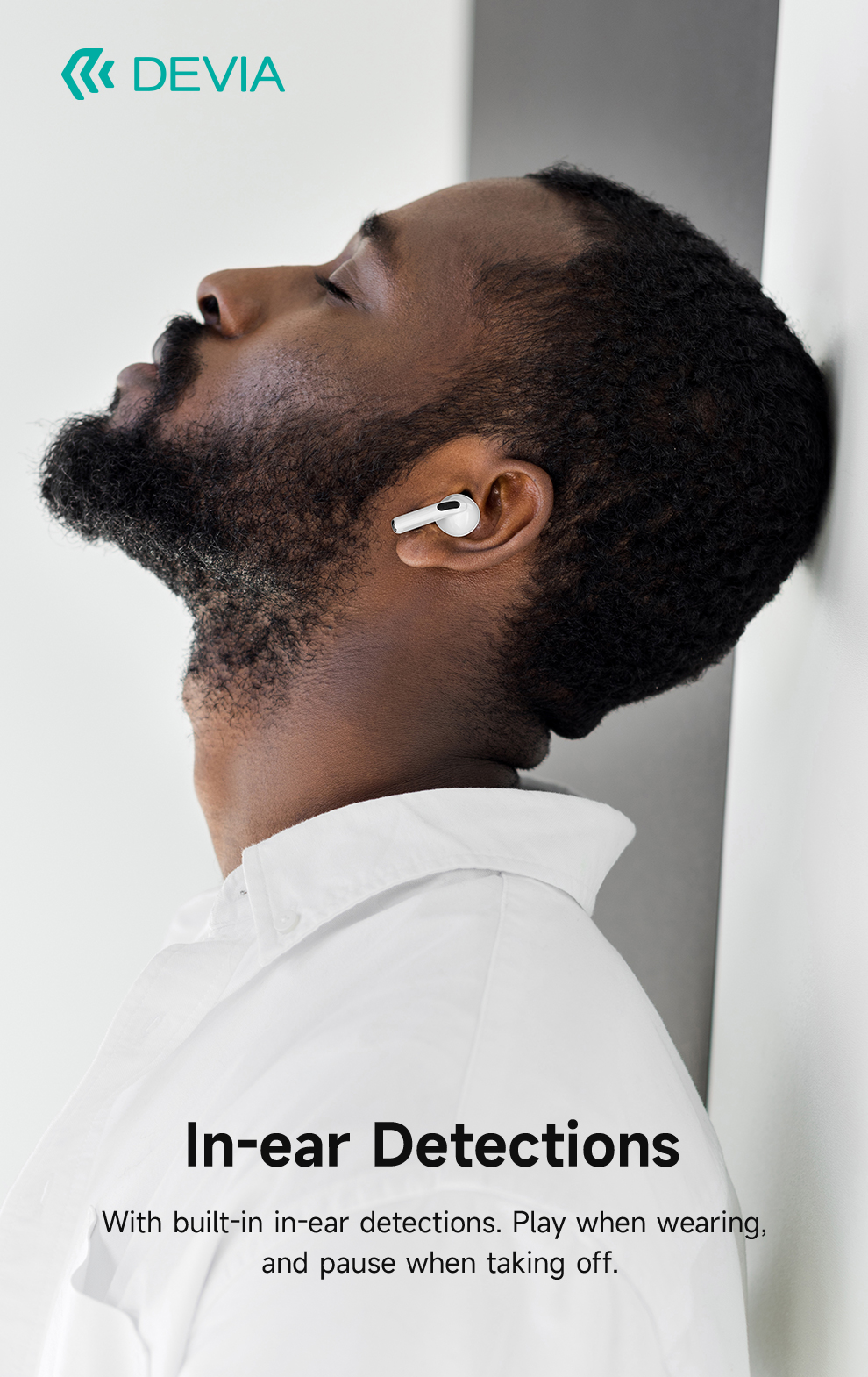 airbuds-pods3-tws-earphone-full-function-version-detail-view-2.jpg