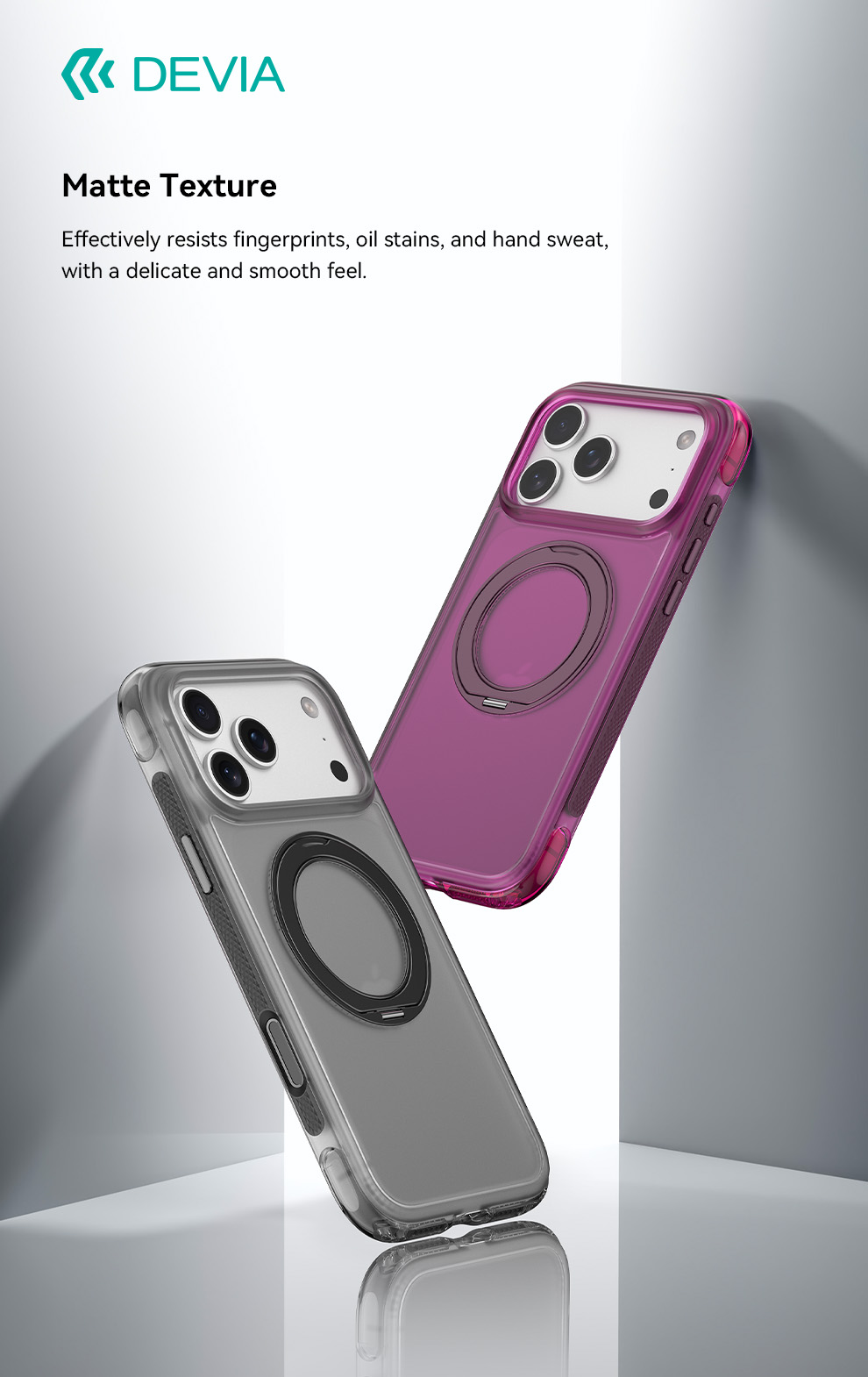 roudun-series-360-rotating-kickstand-airbag-magnetic-phone-case-sensitive-touch-buttons-scene-view-1.jpg