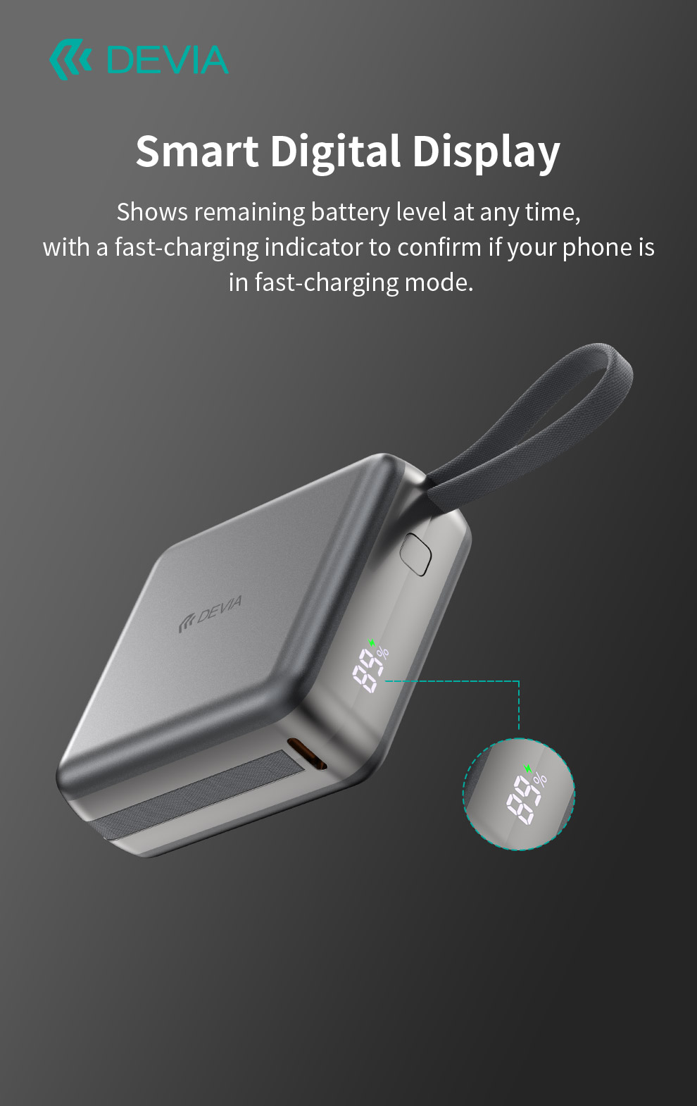 devia-ultra9-22.5w-mini-magnetic-power-bank-with-built-in-2-cables-10000mah-gray-smart-digital-display.jpg