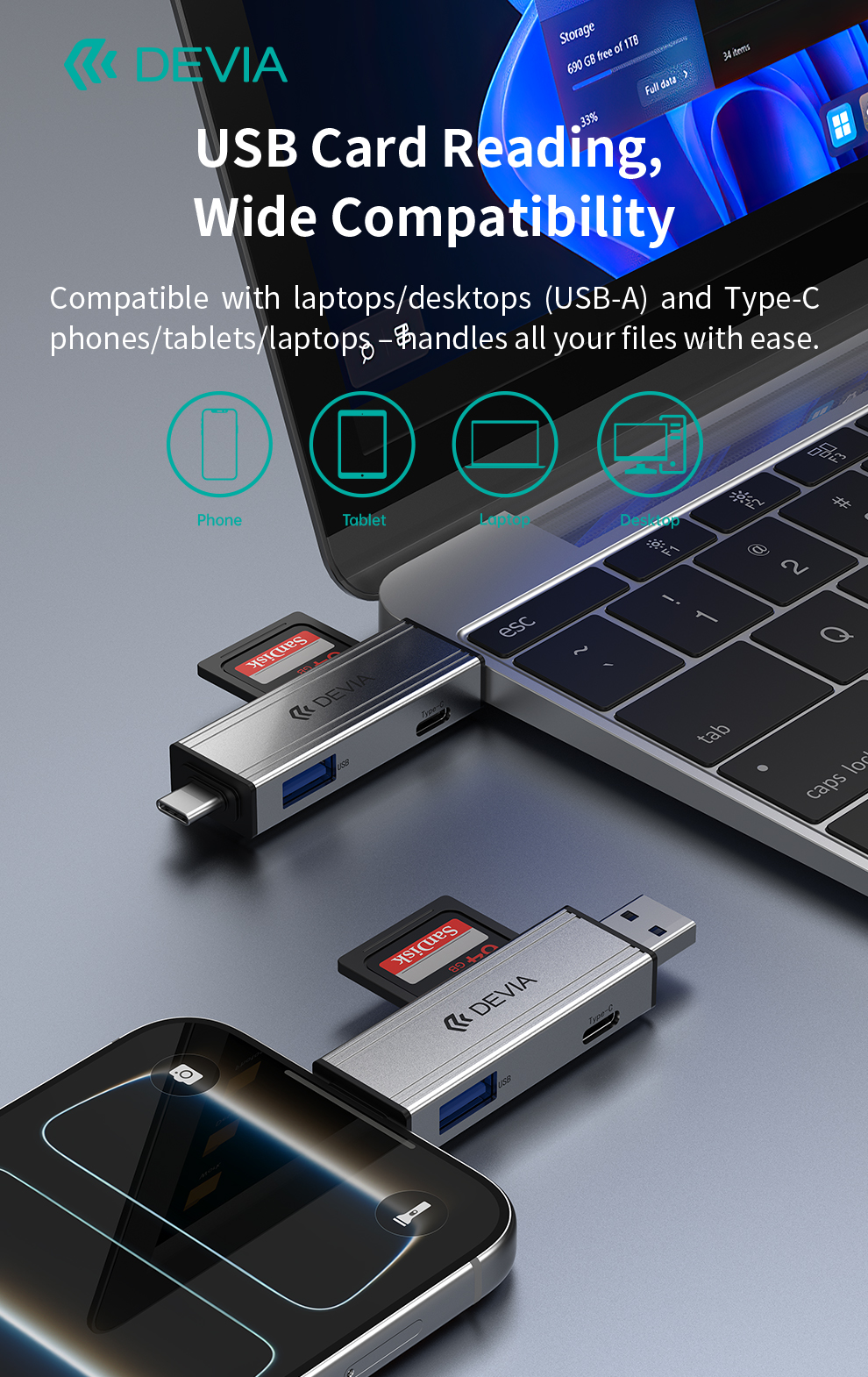 pro3-usb-type-c-dual-head-4-in-1-card-reader-adapter-feature-view-1.jpg