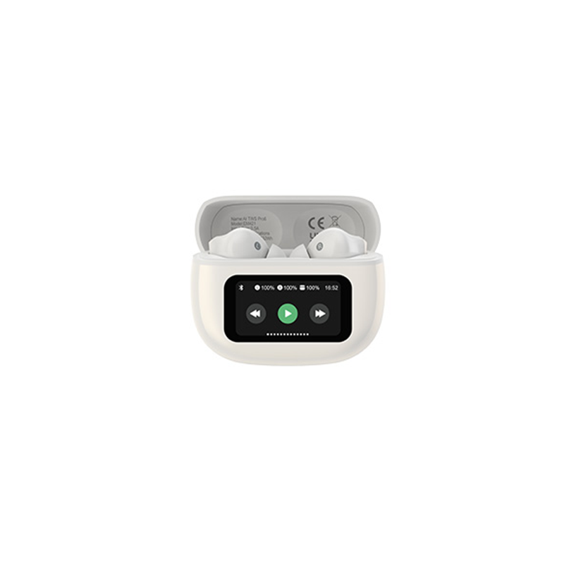 Common Usage Issues with Bluetooth Earbuds and How to Solve Them