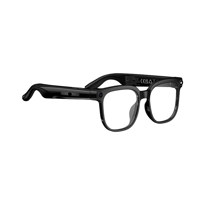 What Are the Common Usage Issues with Smart Eye Wear and How to Overcome Them?