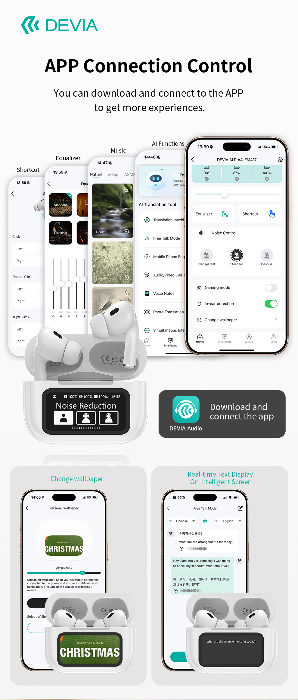 AI-TWS-Pro4-Translation-Headphones-detail-08-app-connection-control-eq-wallpaper-text-display.jpg