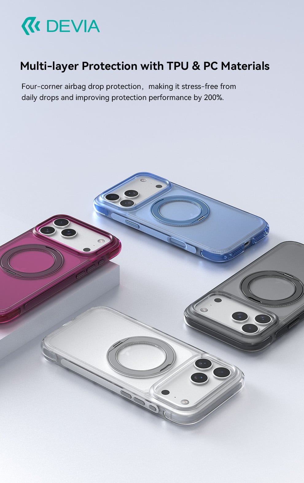 roudun-series-360-rotating-kickstand-airbag-magnetic-phone-case-sensitive-touch-buttons-detail-view-2.jpg