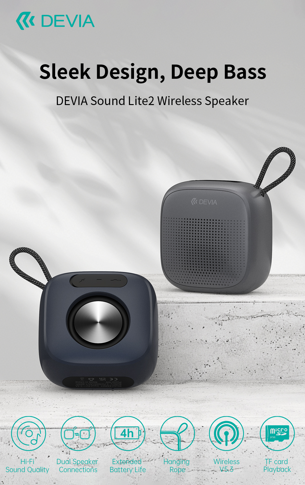 sound-lite2-wireless-speaker-main-view.jpg