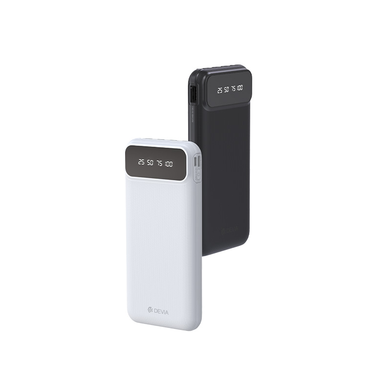 What Are the Common Issues with Phone Batteries and How to Avoid Them
