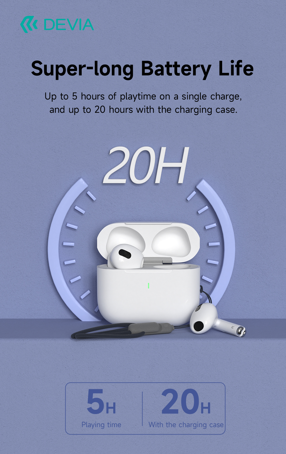 airbuds-pods3-tws-earphone-full-function-version-scene-view-2.jpg