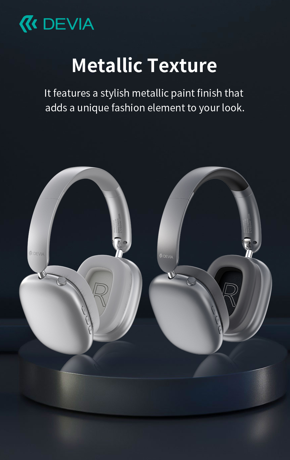 devia-earbass-pro2-anc-wireless-headset-em035-metallic-texture-color-options.jpg