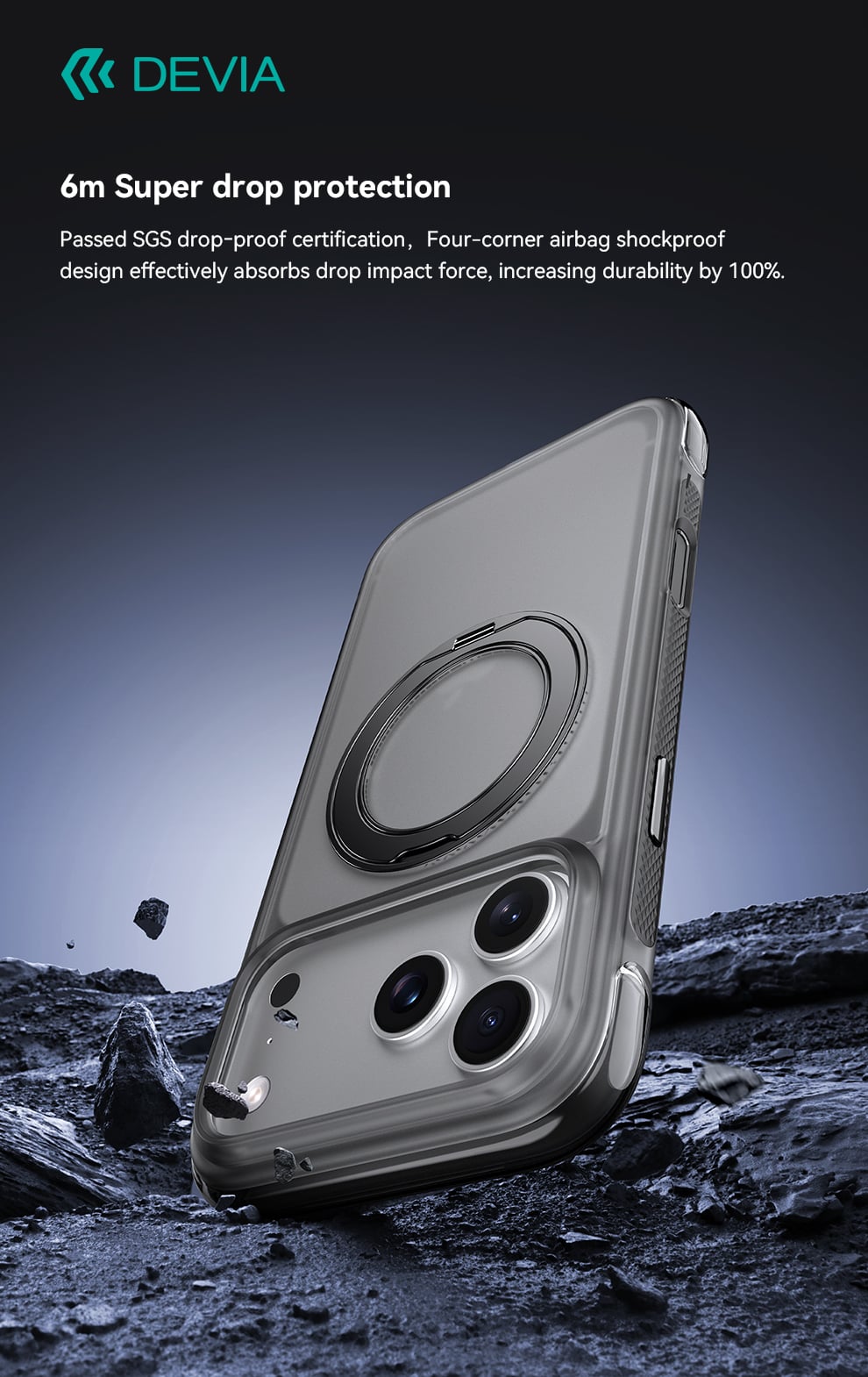 roudun-series-360-rotating-kickstand-airbag-magnetic-phone-case-sensitive-touch-buttons-detail-view-1.jpg