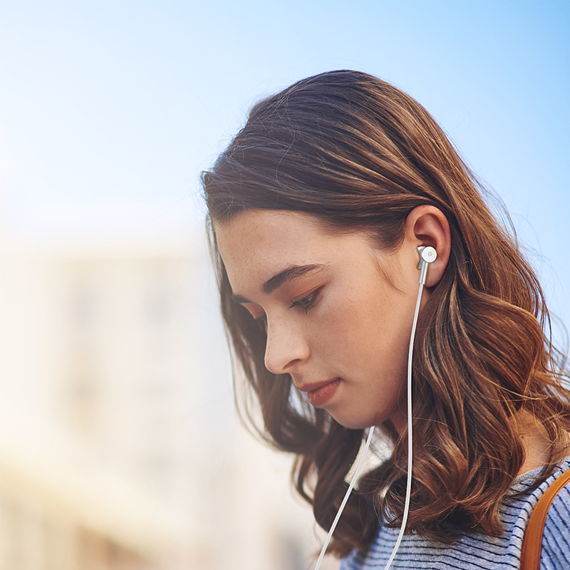 What Are the Latest Trends in Earphone Technology?