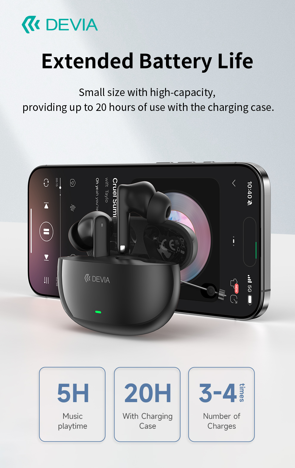 tws-lite2-wireless-earphone-feature-view-1.jpg