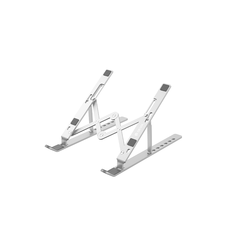 Pro1 Multi-function Folding Stand For Tablet  Laptop