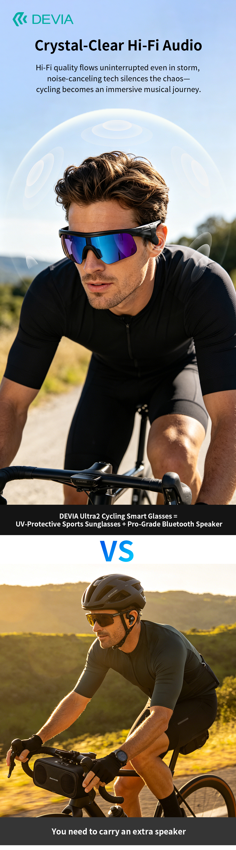 ULTRA2~2(994c5ba5f3).JPG