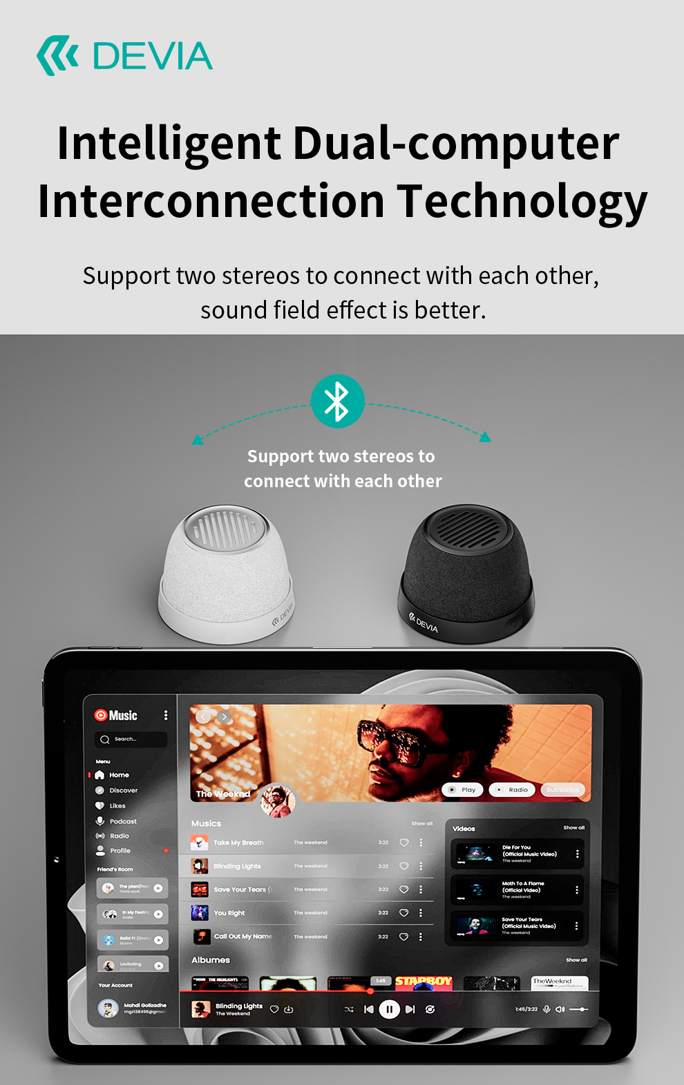 sound-lite4-wireless-speaker-feature-view-1.jpg
