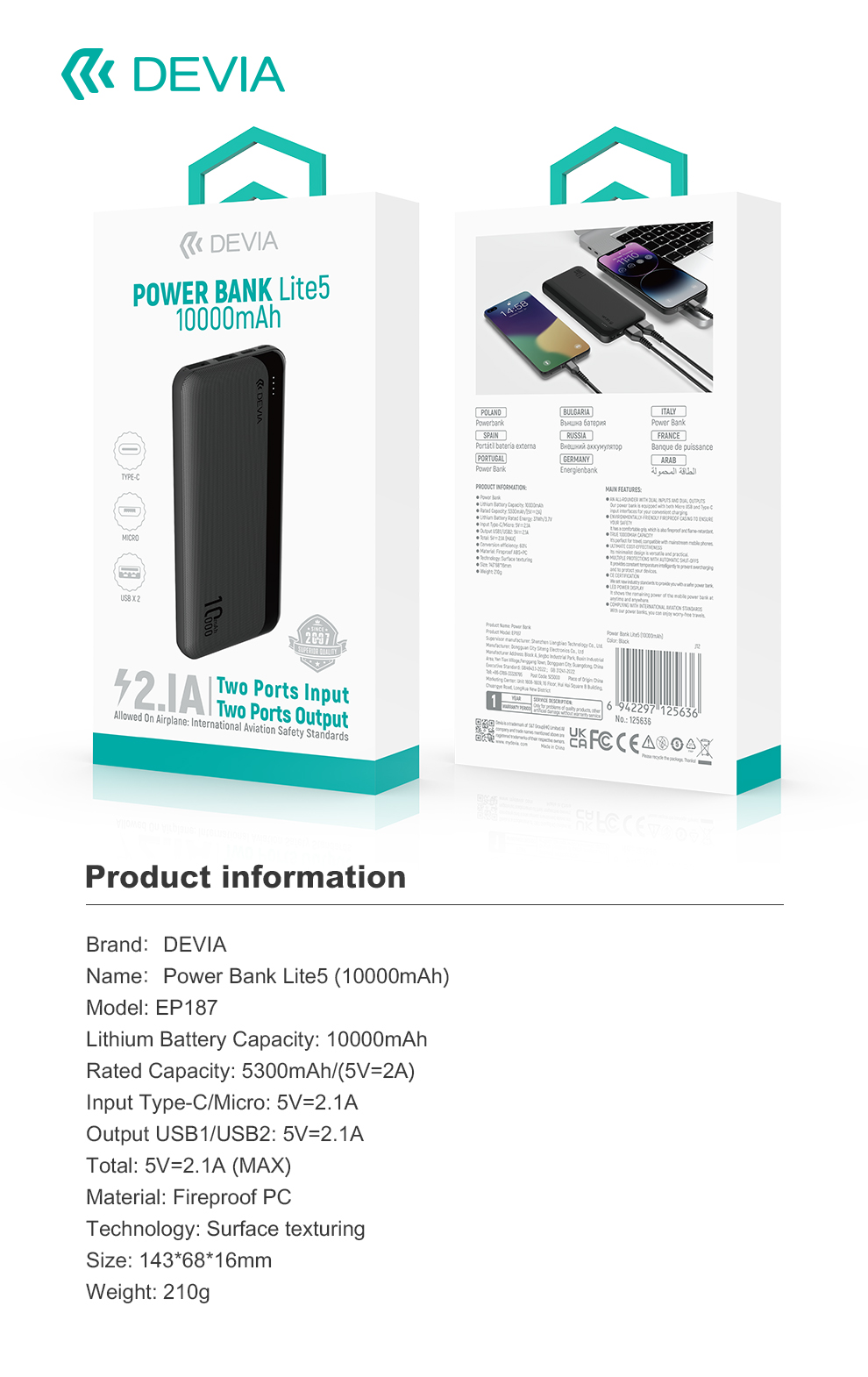power-bank-lite5-10000mah-angle-view-1.jpg