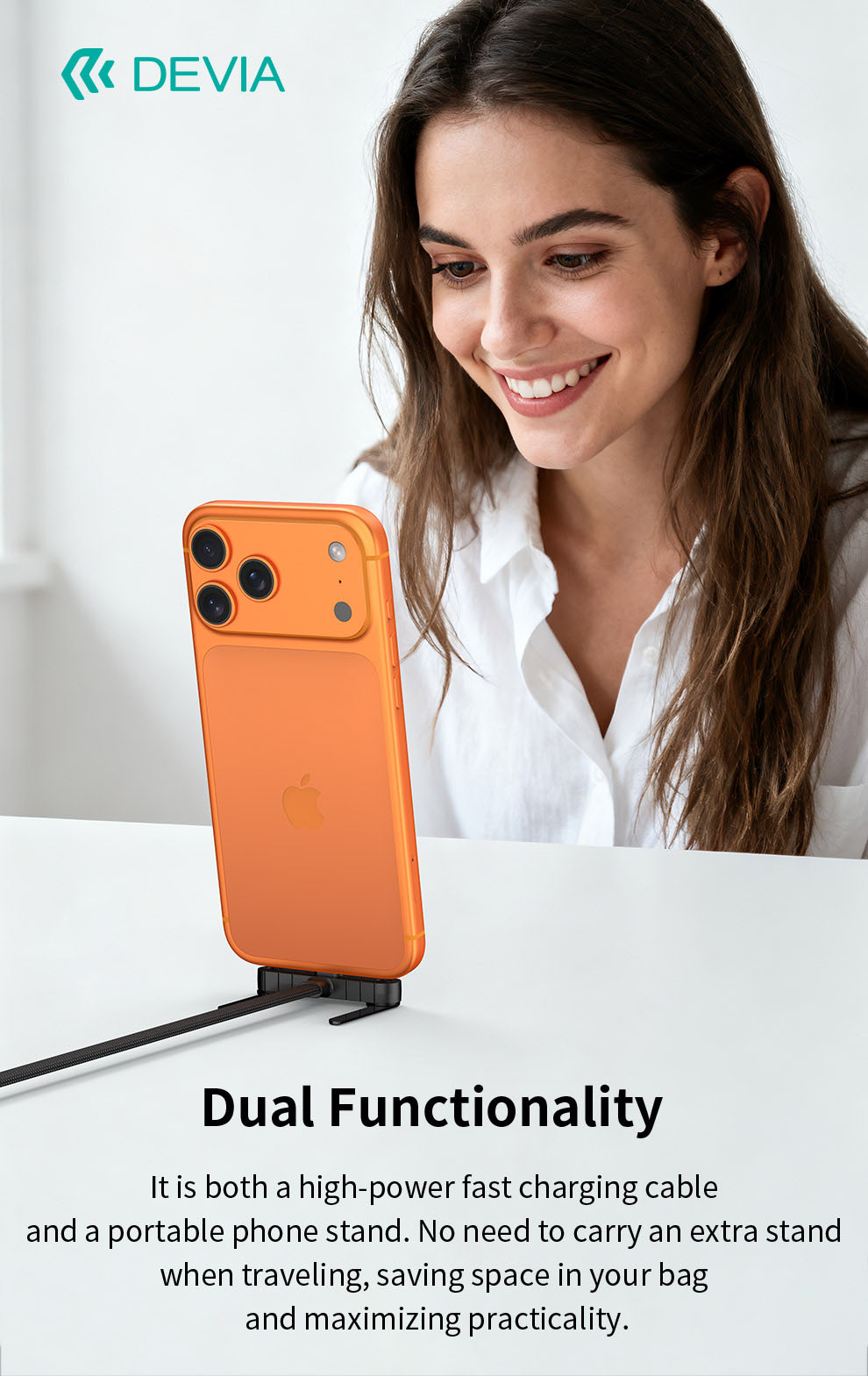 ultra6-c-c-pd-240w-phone-stand-fast-charging-cable-1-5m-detail-view-1-2.jpg