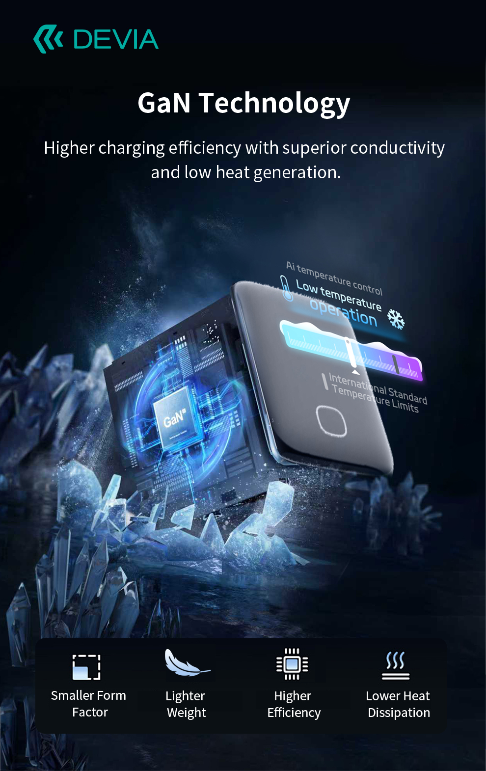 ultra10-smart-display-45w-gan-charger-eu-angle-view-1.jpg