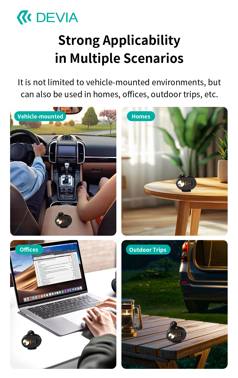 ultra1-pd30w-qc18w-6-in-1-muiti-function-fast-car-charger-feature-view-1-2.jpg