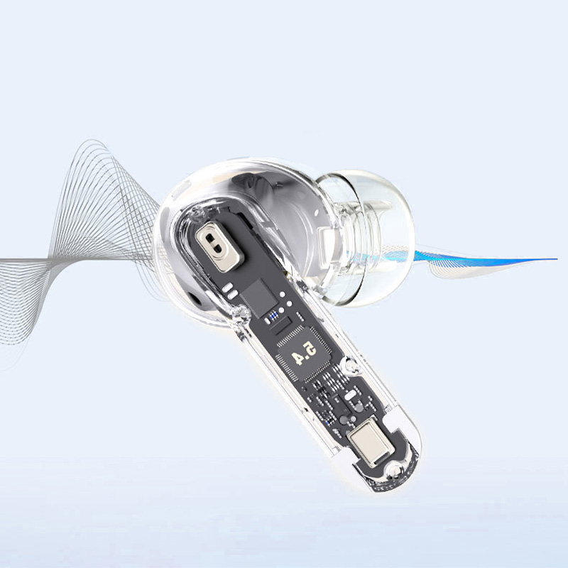 Where Can You Source TWS Earphones with the Latest Technology?