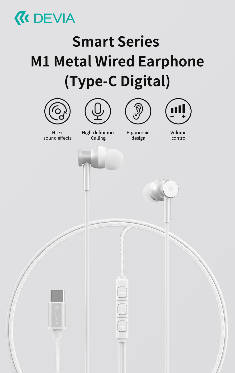 smart-series-m1-metal-wired-earphone-type-c-digital-main-view(d6157c88ef).jpg
