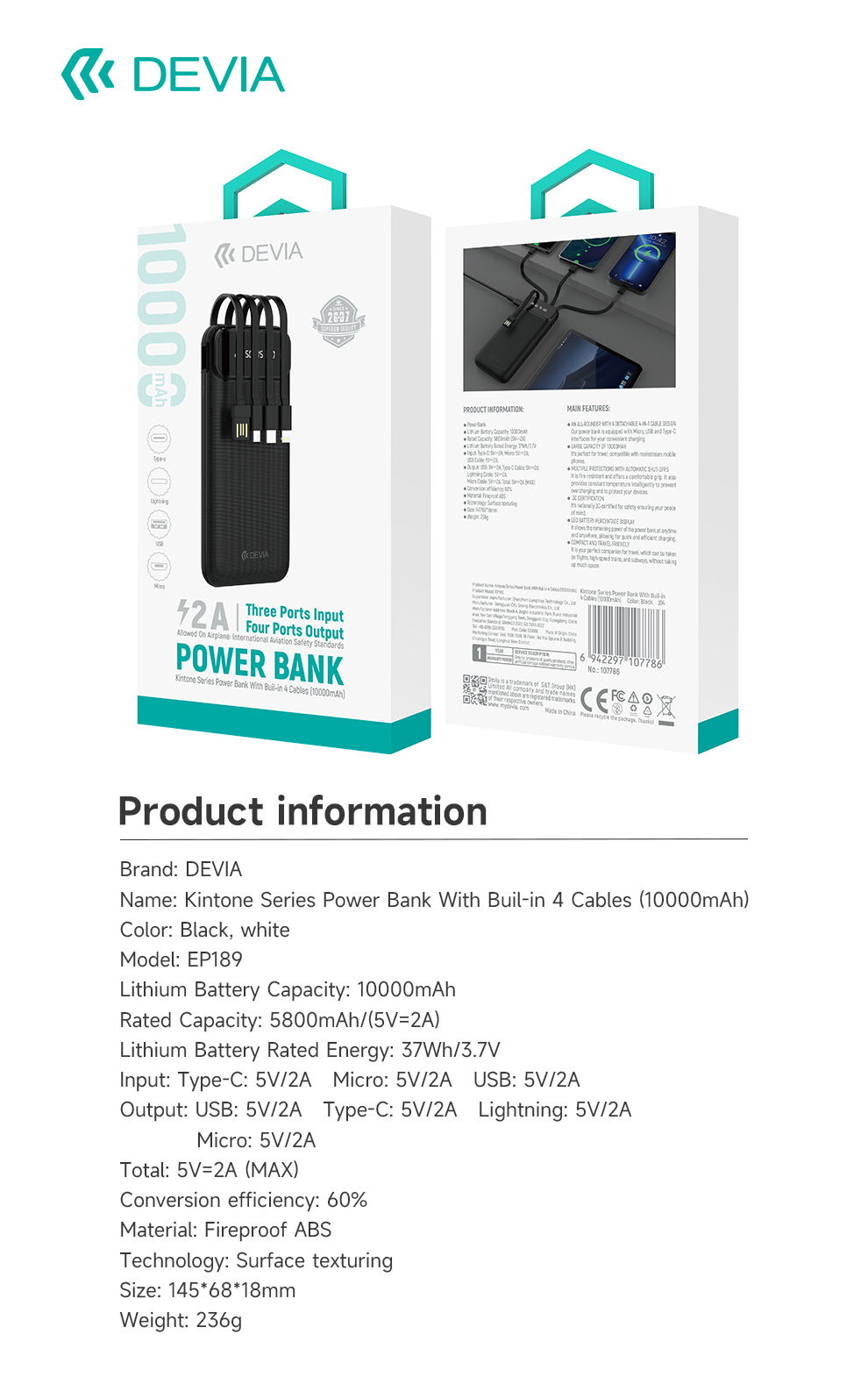 kintone-series-power-bank-with-built-in-4-cables-10000mah-scene-view-2.jpg
