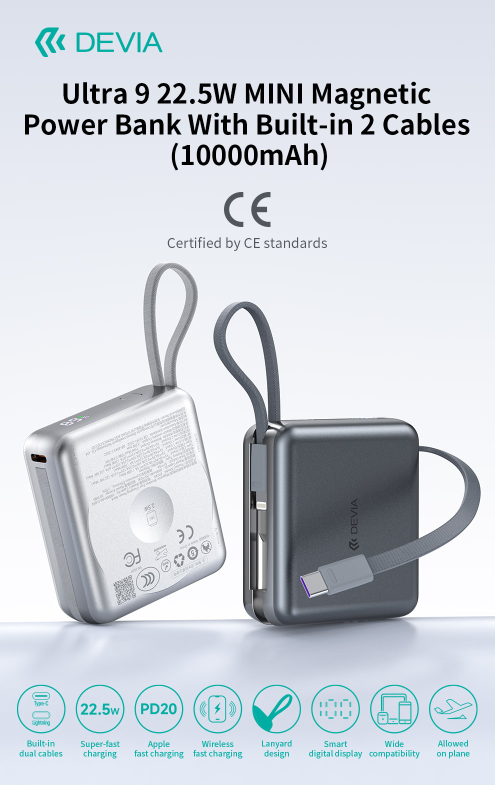 ultra9-22-5w-mini-magnetic-power-bank-with-built-in-2-cables-10000mah-main-view.jpg