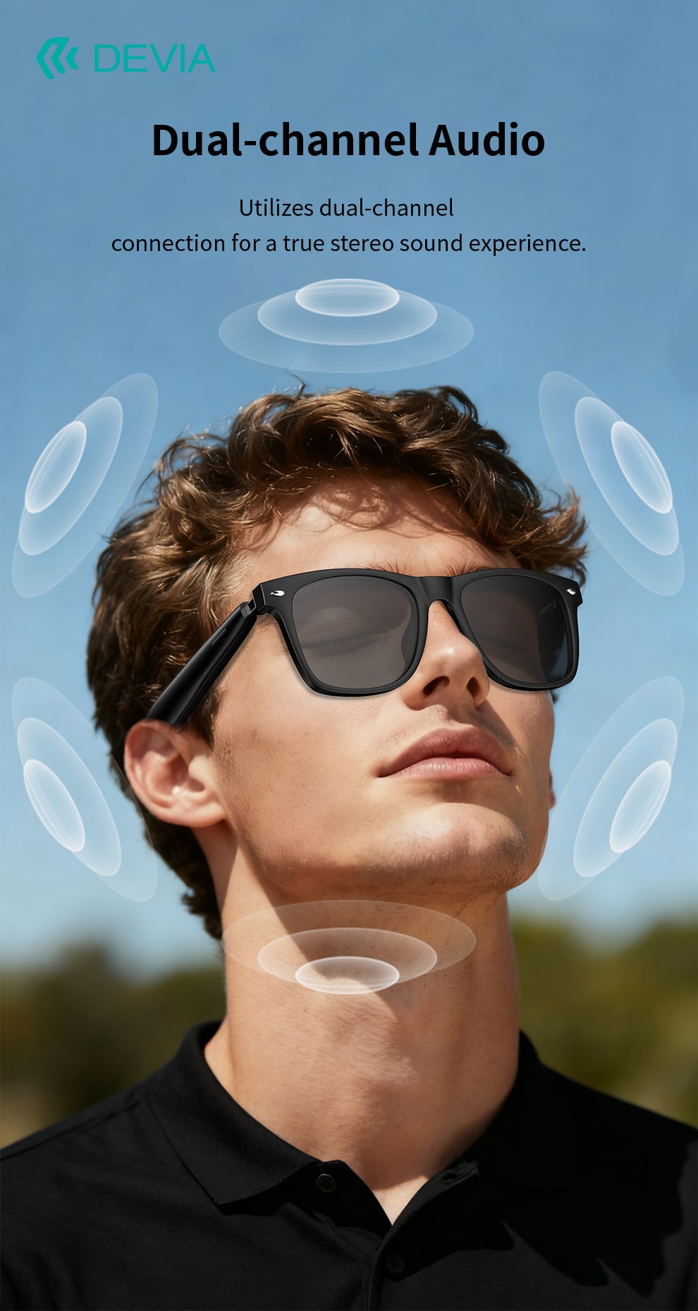 lite1-smart-glasses-black-detail-dual-channel-audio.jpg