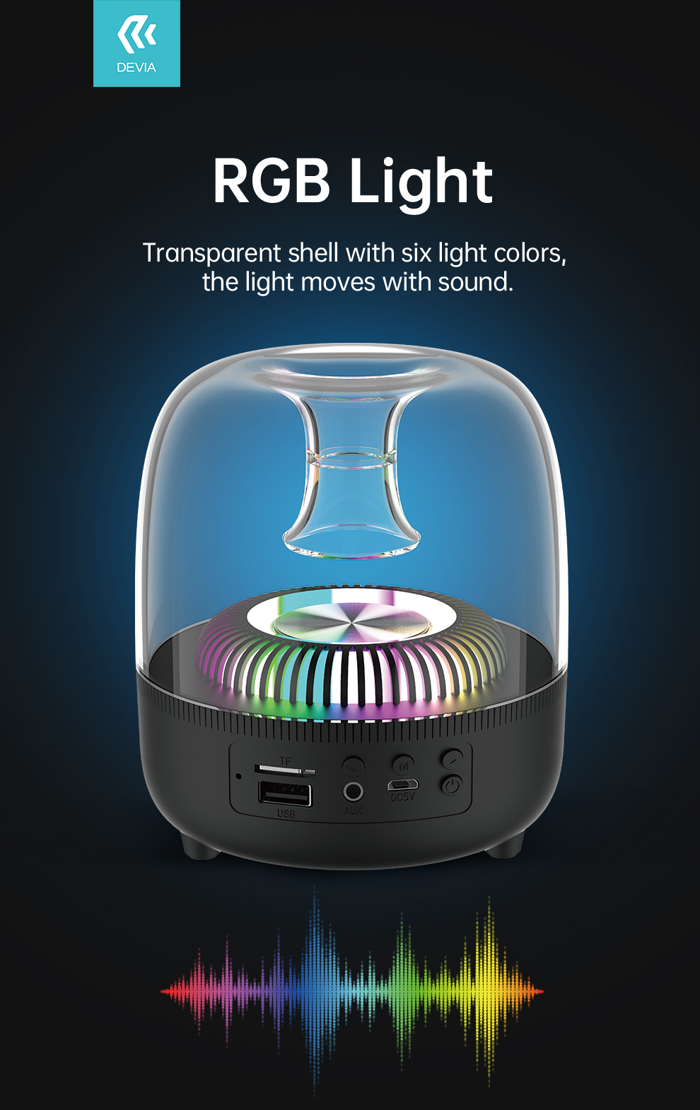 smart-series-crystal-speaker-i-m2-detail-view-1.jpg