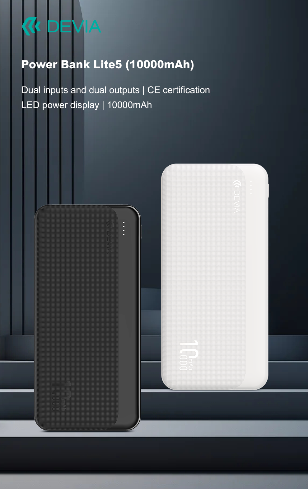 power-bank-lite5-10000mah-main-view.jpg