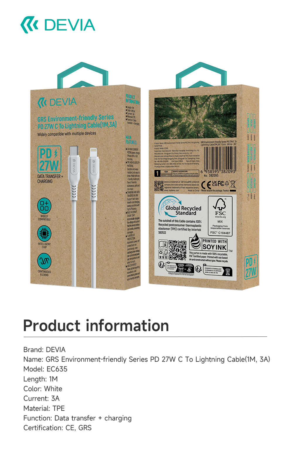 grs-environment-friendly-c-to-lightning-pd-27w-cable-3a-1m-scene-view-2.jpg