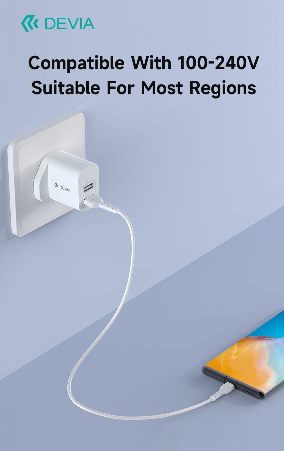smart-series-2-4a-2usb-charger-5v-uk-v2-detail-view-2.jpg