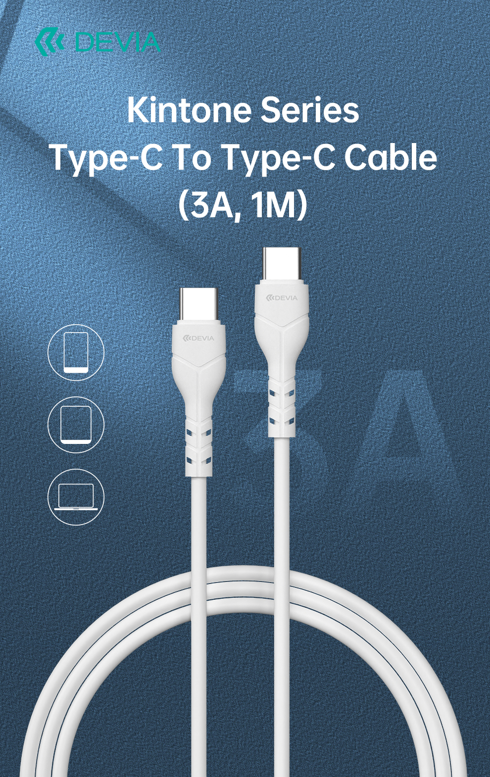 kintone-series-type-c-to-type-c-cable-3a-1m-main-view.jpg