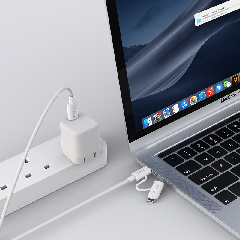 What Are the Common Issues with Type C Quick Charge Cables and How to Avoid Them?