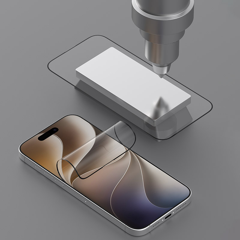 How to Choose the Best Quality Mobile Phone Accessories for Your Retail Store?