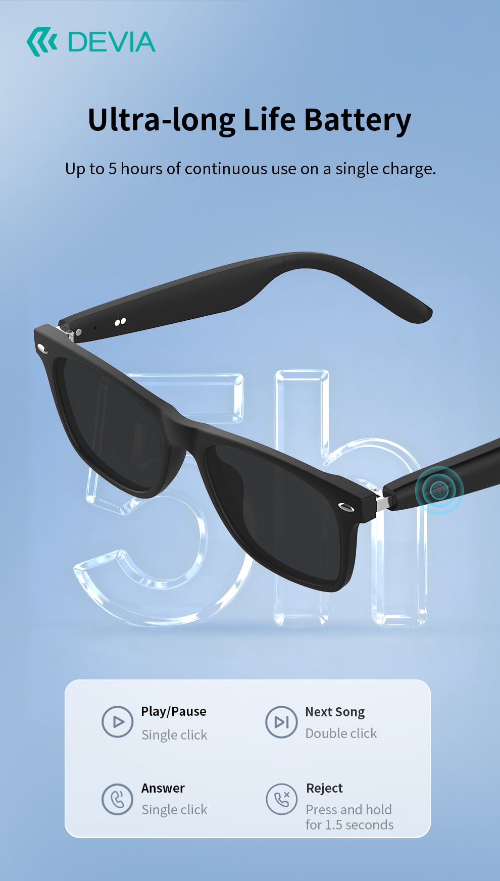 lite1-smart-glasses-black-detail-battery-life-touch-control.jpg
