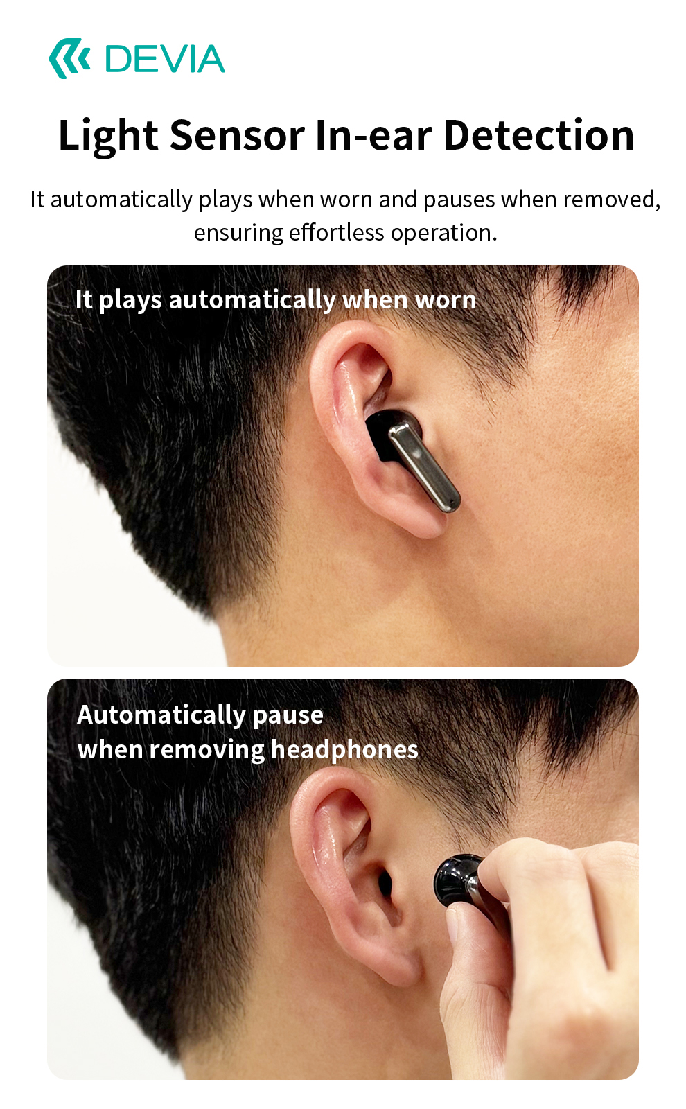 anc-tws-ultra1-wireless-earphone-with-devia-app-detail-view-1-2.jpg