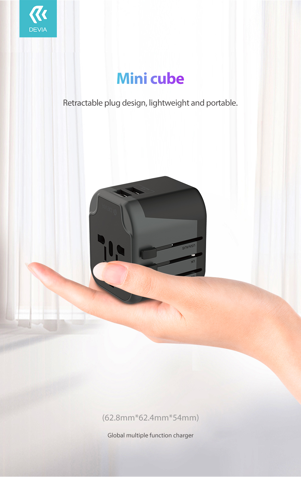 global-multiple-function-charger-feature-view-1.jpg