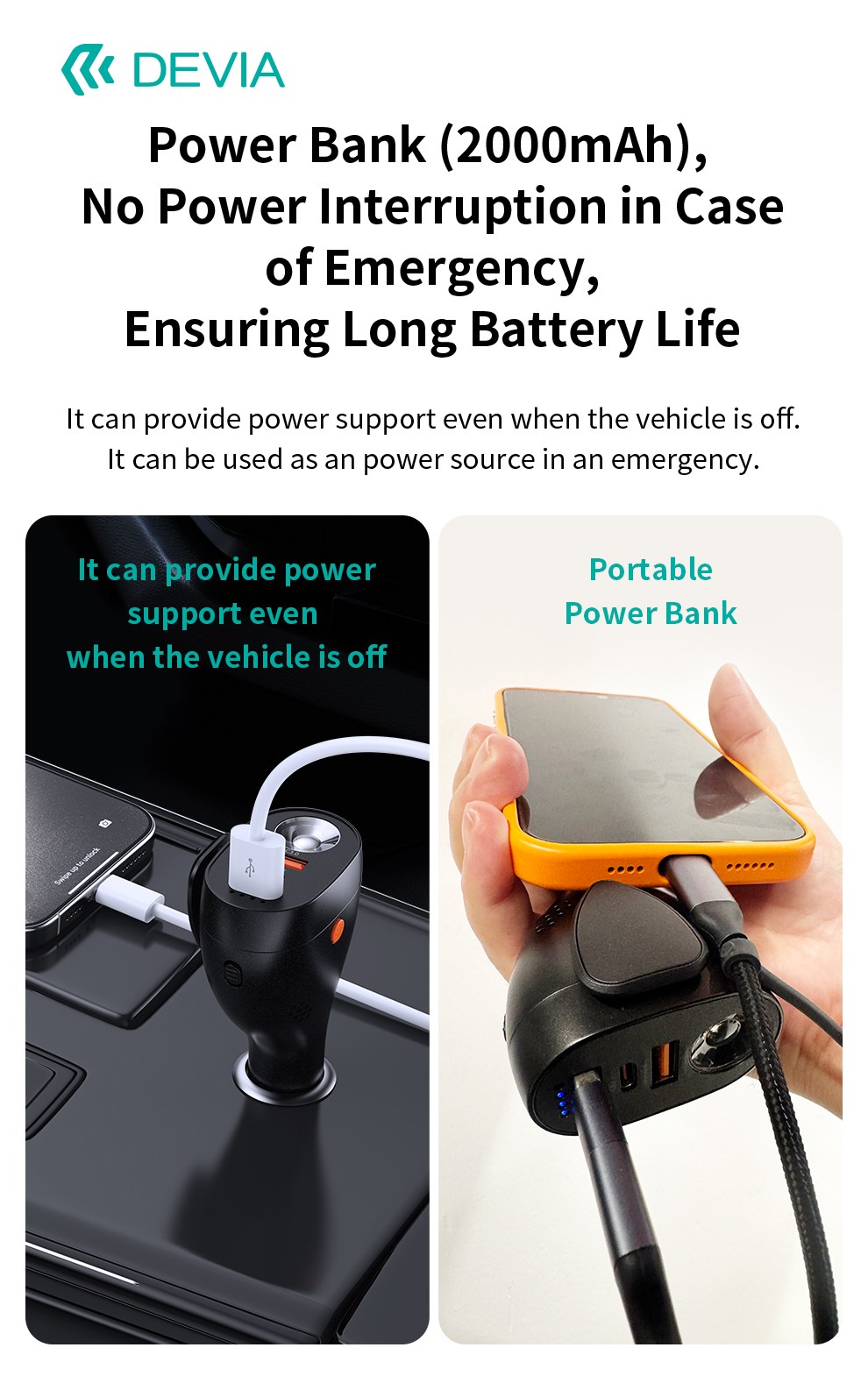 ultra1-pd30w-qc18w-6-in-1-muiti-function-fast-car-charger-scene-view-1.jpg