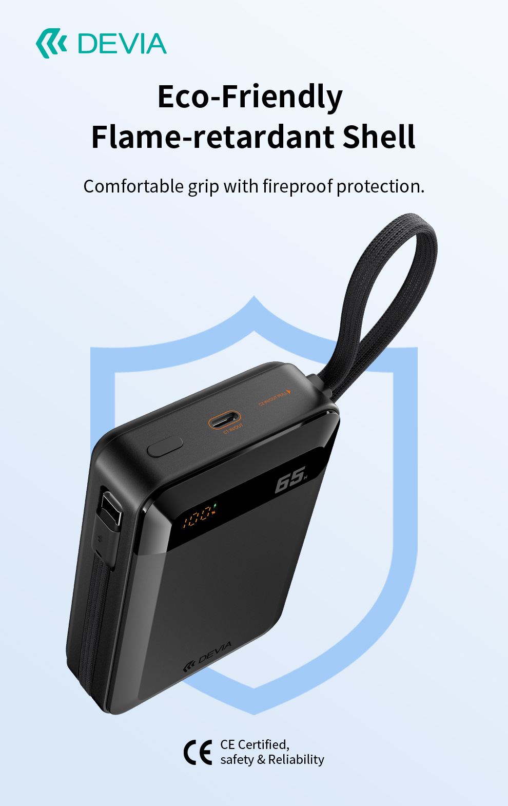 ultra4-pd-65w-power-bank-with-built-in-cable-digital-display-20000mah-package-view-1.jpg