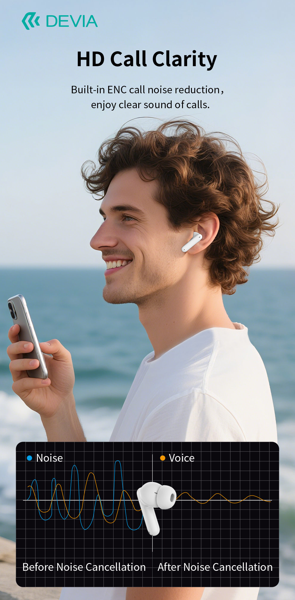 tws-lite2-wireless-earphone-scene-view-2.jpg