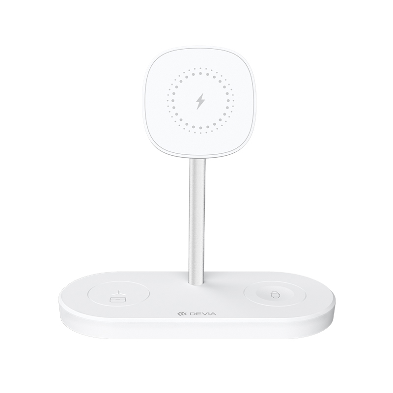 How to Choose the Best Wireless Charging Magnets for Your Devices