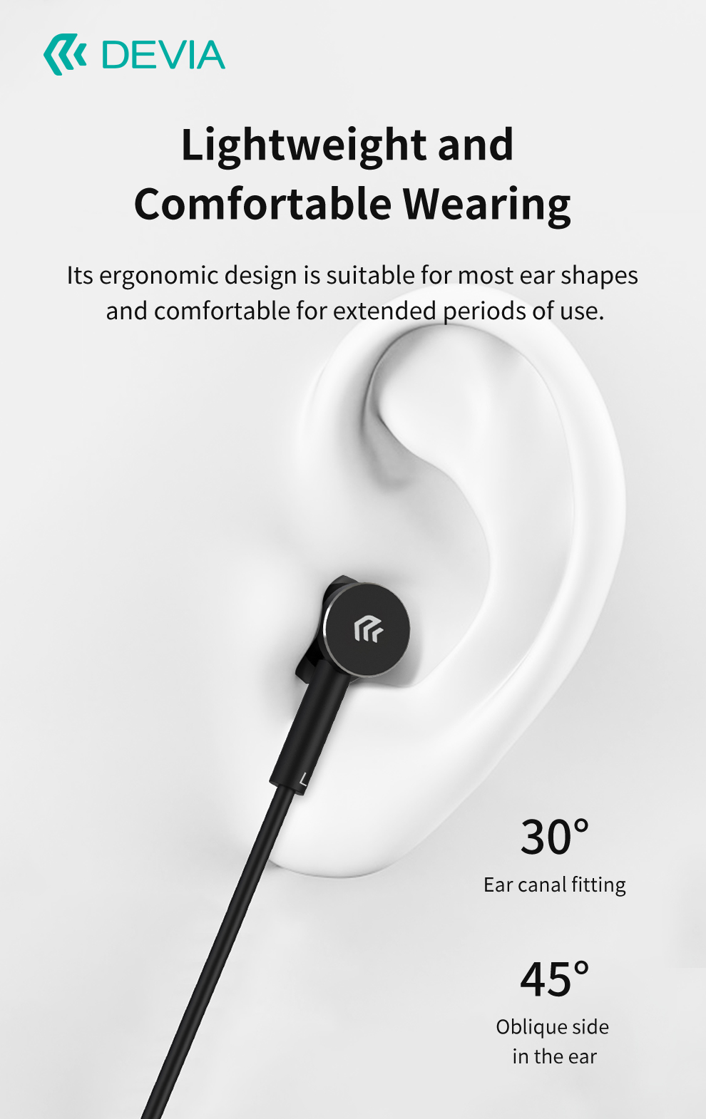 smart-series-m1-metal-wired-earphone-type-c-digital-scene-view-1(6d4f249971).jpg