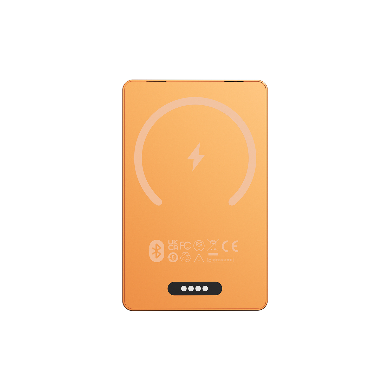 Where to Buy Innovative Smartphone Accessories That Sell Fas