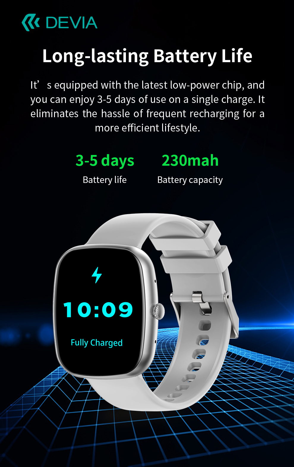 devia-smart-watch-wt5-black-detail-02-battery-life.jpg