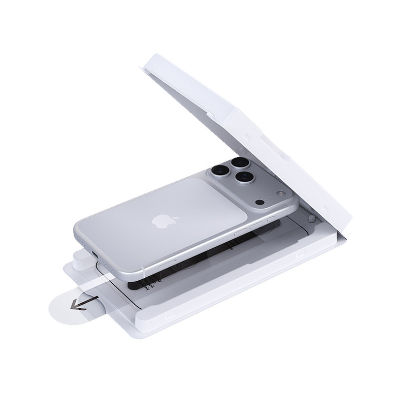What Innovative Mobile Phone Accessories Are Trending in 2023?
