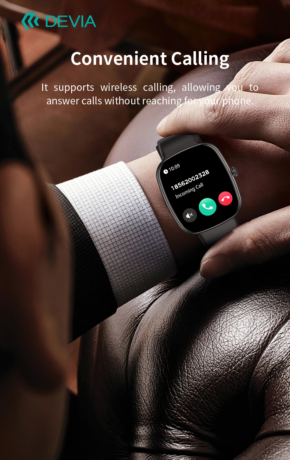 devia-smart-watch-wt5-black-detail-06-calling-function.jpg