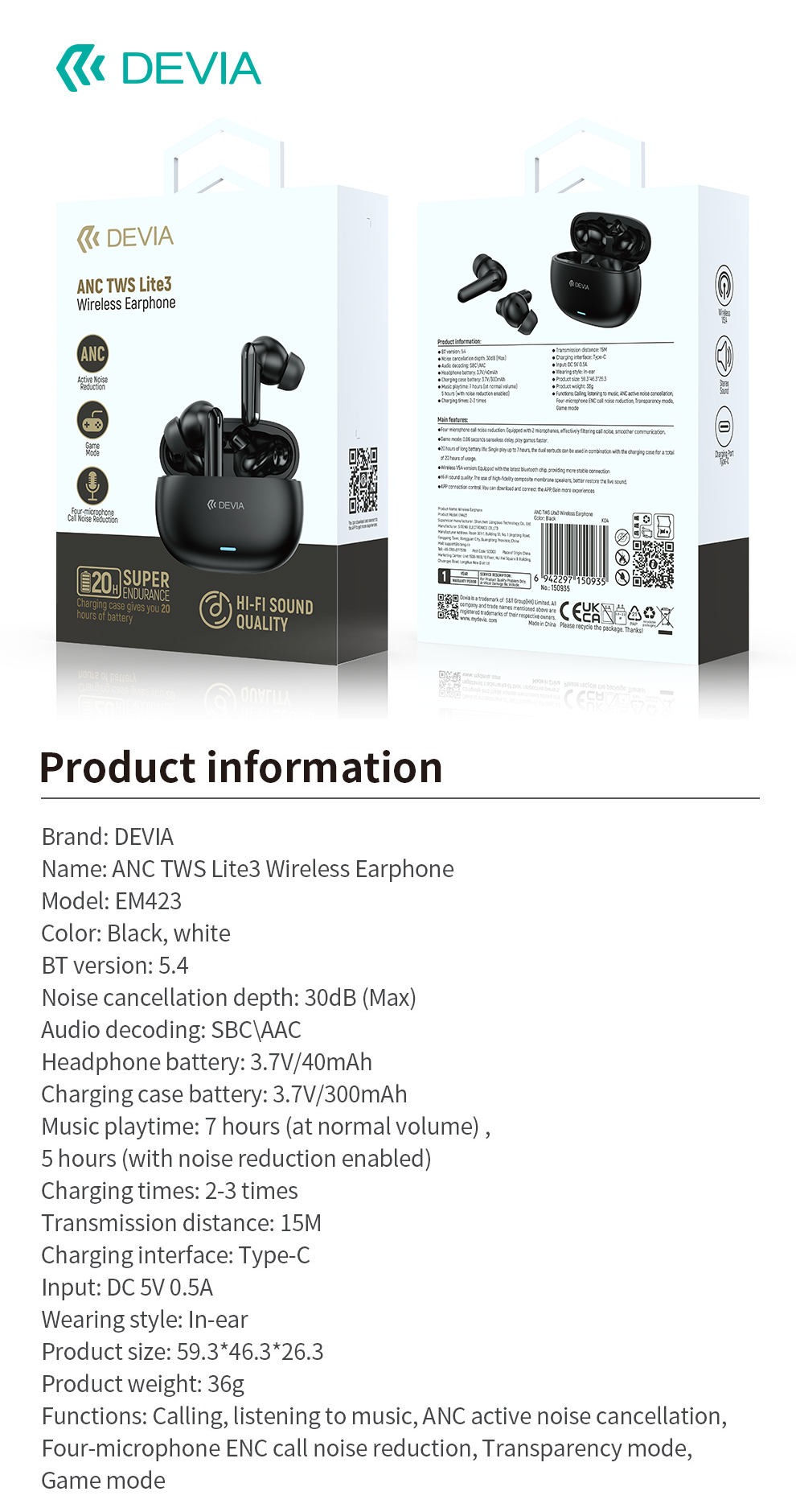 anc-tws-lite3-wireless-earphone-detail-view-1-2.jpg